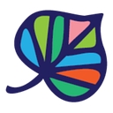 Nature Forward logo