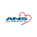 Ans Home Health Services, Inc. logo