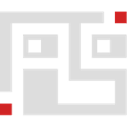 Ansh Soni Limited logo