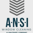 ANSI logo