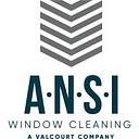 American National Skyline Inc. logo