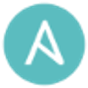 ansible-lint logo
