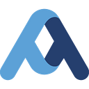 Ansiblehealth logo