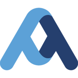 AnsibleHealth Inc. logo