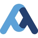 Ansiblehealth logo