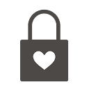 Lockdown Enterprise Logo