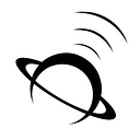 Ansible Motion logo