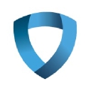 Ansic logo