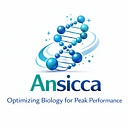 Ansicca logo