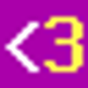 ansilove logo
