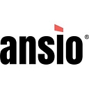 Ansio Ltd logo
