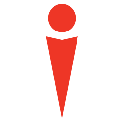 Ansira Partners II, LLC logo