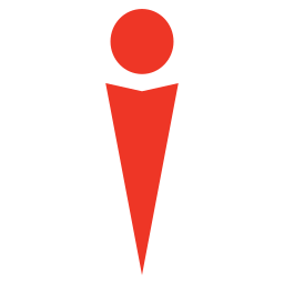 Ansira logo