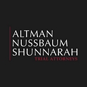 Altman Nussbaum Shunnarah Trial Attorneys