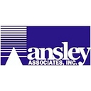 Ansley Associates Inc logo