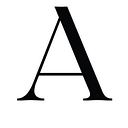 Ansley Atlanta Real Estate logo