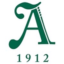 Ansley Golf Club logo