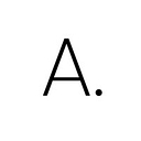 Favicon of Ansley Pridgen