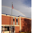 Ansley Public Schools logo