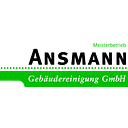 ANSMANN AG logo