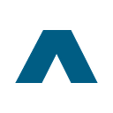 Ansmann AG logo