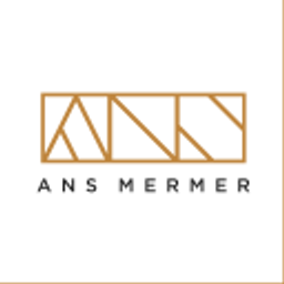 ANS Mermer USA, LLC logo