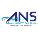 Advanced Ndt Solutions logo