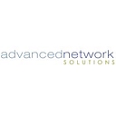 Advanced Network Solutions (Ans) logo