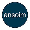 ansoim