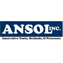 Ansol logo