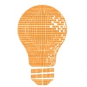 Advanced Network Solutions logo