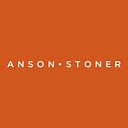 Anson Stoner logo