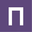 Logo for ansonbelt.com