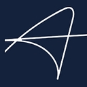 Ansonborough Inn logo
