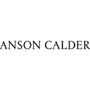 ANSON CALDER