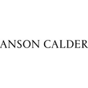 ansoncalder.com logo