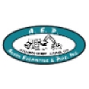 Anson Excavating & Pipe, Inc. logo