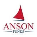 Anson Funds logo