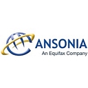 Ansonia Credit Data logo