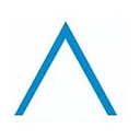 Ansonia Partners Llc, An Affiliate Of Erm Capital logo