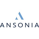 Ansonia Property Management, Llc logo