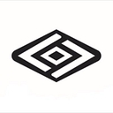 Anson Mills logo