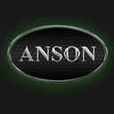 ansonpdr.com logo