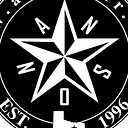 Anson PDR logo