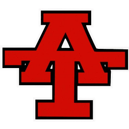 ANSON EL logo