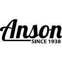 Anson USA