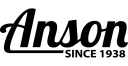 ansonusa.com logo