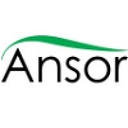 Ansor logo