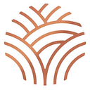 The Academy of Natural Sciences of logo
