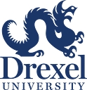 The Academy Of Natural Sciences Of Drexel University logo